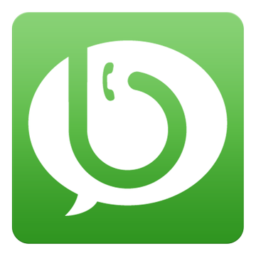 Bower logosu