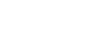 BUDO logosu