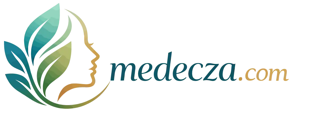 Medecza