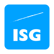 Sabiha Gökçen logosu