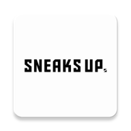 Sneaks Up