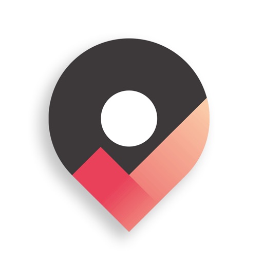 Tripian logosu