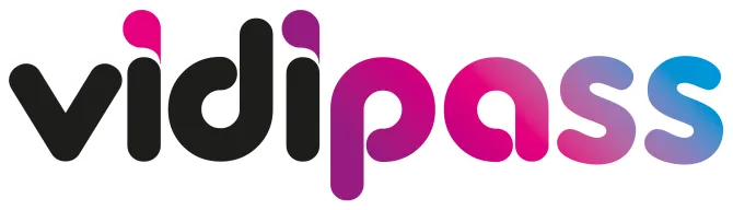 Vidipass