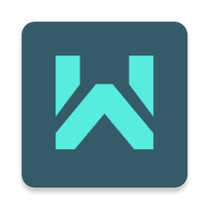 Wizzo logosu